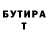 Дистиллят ТГК жижа Lubov Der