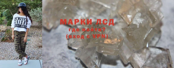 ПСИЛОЦИБИНОВЫЕ ГРИБЫ Лихославль