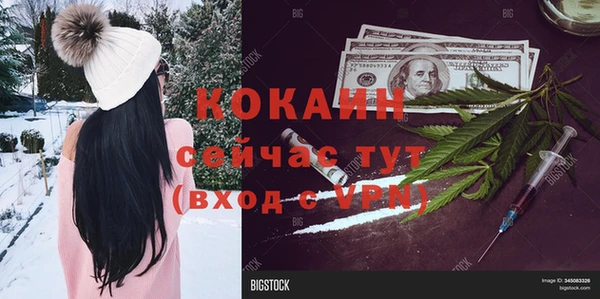 марки lsd Лагань