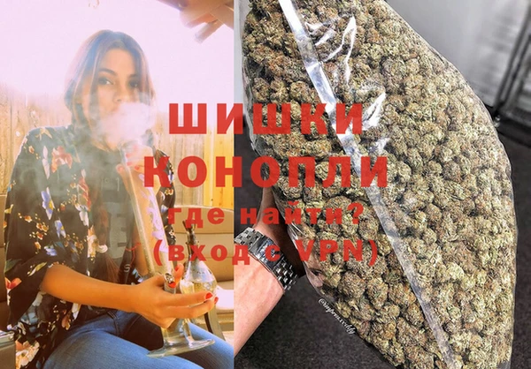 винт Лабытнанги